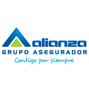 ALIANZA