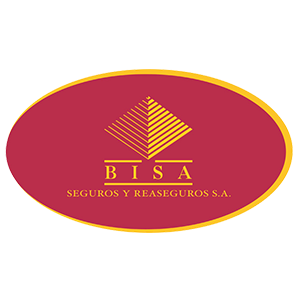 BISA