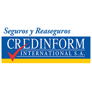 CREDINFORM