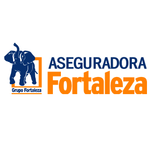 FORTALEZA