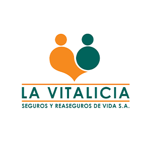 LA VITALICIA