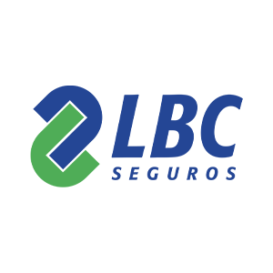LBC