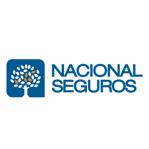 NACIONAL SEGUROS