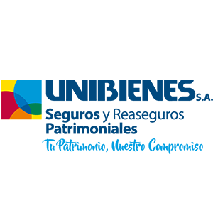UNIBIENES
