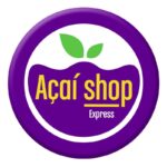 ACAI SHOP