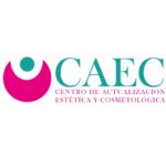 CAEC