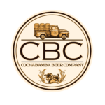 CBC BAR