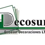 DECOSUR