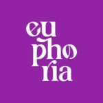 EUPHORIA