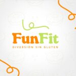 FUNFIT