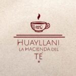 HACIENDA HUAYLLANI