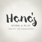 HANAS PLAYS