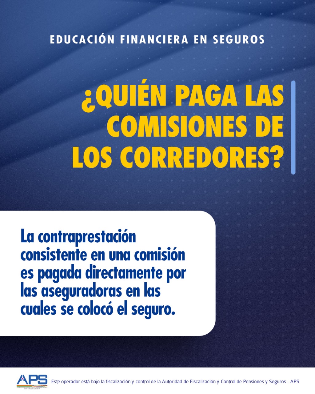 Imagen de WhatsApp 2024-09-02 a las 16.10.12_cef989a6