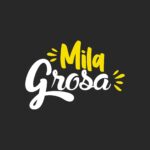 MILAGROSA