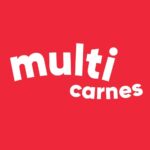 MULTI CARNES