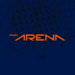 PADEL ARENA