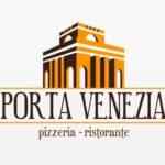 PORTA VENECIA