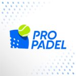 Pro Padel
