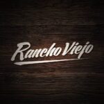 RANCHO VIEJO