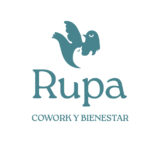 RUPA CAFETERIA