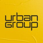 URBAN GROUP