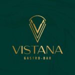 VISTANA GASTRO BAR