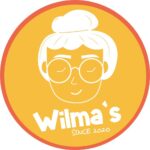 WILMAS