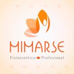 mimare