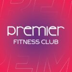 premierefitness club