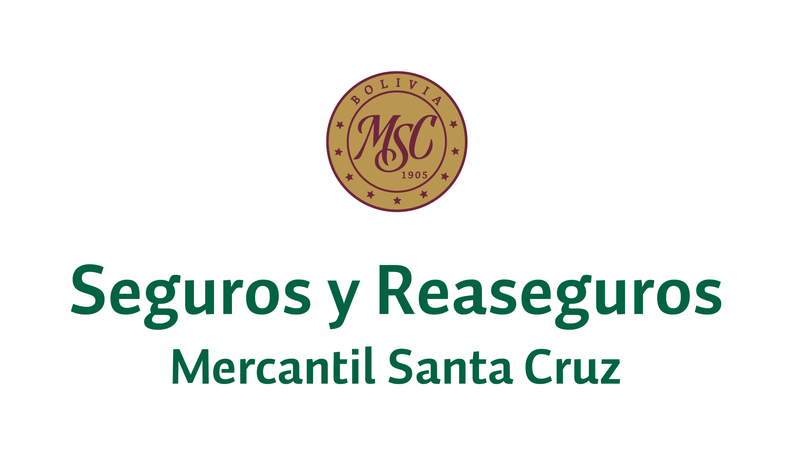 Mercantil Santa Cruz